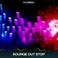 Bounge out Stop (24 Bit Remastered)