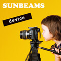 Sunbeams - デバイス