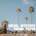 Yoshii Yates - Tibetan