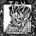 JAY - -