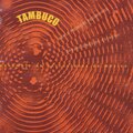 Ricardo Gallardo、Tambuco Percussion Ensemble、javier alvarez - Nocturno y Toque (Nocturno)(feat. Tambuco Percussion Ensemble & Javier Álvarez)