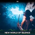 99 - New World of Silence