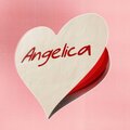 Nik VLNTine、айвар - Angelica