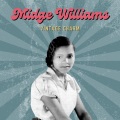 midge williams、Frank Froeba - Rhythm Lullaby