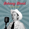 Johnny Bond - Tennessee Walking Horse