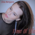 Olena Martynova、Konstantin Klashtorni - To Your Soul