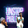 Napstar Zee、Deekay DMW - No Time