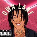 OGB - Own Lane (Explicit)