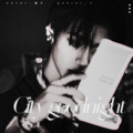 柚子Lucky - City Goodnight