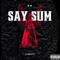Flizzash、Dalvin McHome、TM88、Southside - Say Sum (Explicit)