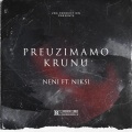 Preuzimamo Krunu (Explicit)