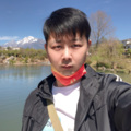 陈镇 - 总以为来日方长