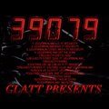 Reggie079 - Solitary lilee (Graq Flow)(Explicit)
