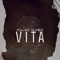 young slifer - Sogni D'oro
