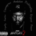 THR33 - B.F.M (Explicit)