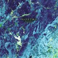Monsa Music、Slovetskii - Skyhigh
