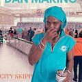city skipp、van dam bodyslam - do what i say