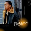Emperor Avery - Holiday Love