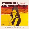 francis lai - Somewhere in the Night