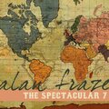 The Spectacular 7