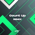 Count Up (Remix)