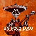 Xanemusic - Un Poco Loco Sped Up (Remix)