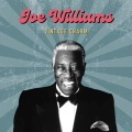 Joe Williams - Louella
