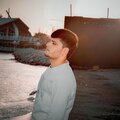Ayzer - Киштии орзуҳо