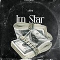 Li K - Im Star (Explicit)