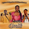 Limits (feat. Gyakie & Mayorkun)