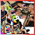 Edu Bass Gioielli - I B I Z A