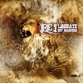 Irie-1、Maylay Sage、Hussein Fatal - Keep It Rollin (Explicit)