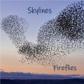 Fireflies - One Summer's Night