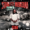 Sdm、Bloody Jay、Charlie Boi、J Boi - Smell A Hater