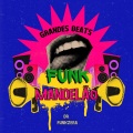Grandes Beats Funk Mandelão (Explicit)