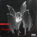 CRIM$IN - Make It Out