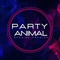 kevoxx - Party Animal (Sped Up Version)(Remix)