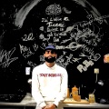 ABD - Petit coeur (Explicit)