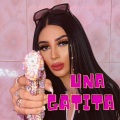 Bella DJ - Una Gatita (Sped Up)(Remix)