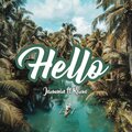Jammin - Hello