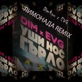 Лимонада (EVG Remix)
