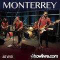 Monterrey - Sem (Ao Vivo)
