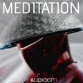 MID NIGHT MEDITATION