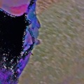 Guelo Star - rokst4r (Explicit)