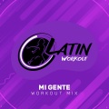 Mi Gente