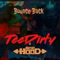 Bounce Back (feat. Ace Hood)(Explicit)