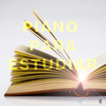 Piano para Estudiar - Piano para Estudiar