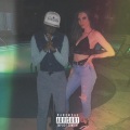 Malakhy Smith、Mariah - True To This (feat. Mariah)(Explicit)