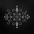 Black Magic / Ritual