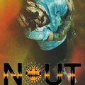 Nout - La casa de cera